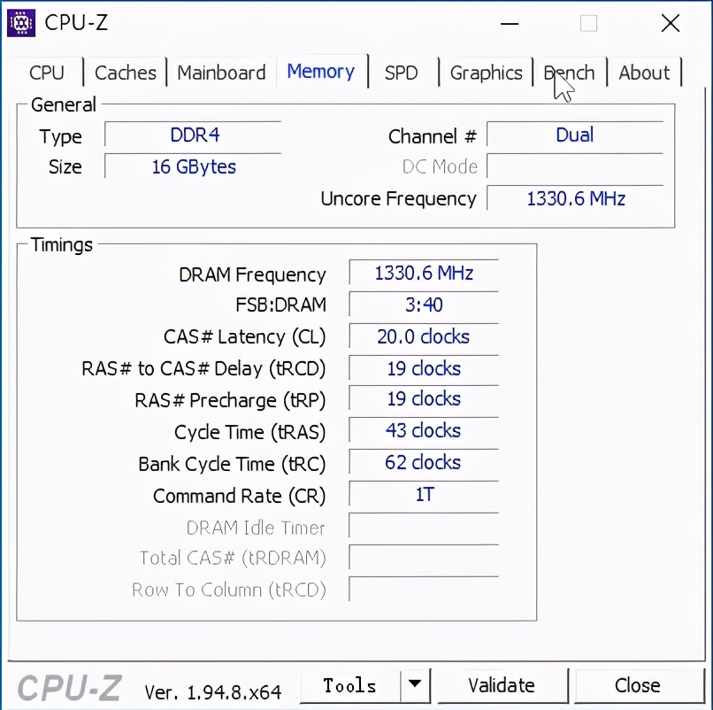 技嘉x570aoruselite超频,技嘉x570主板怎么超频