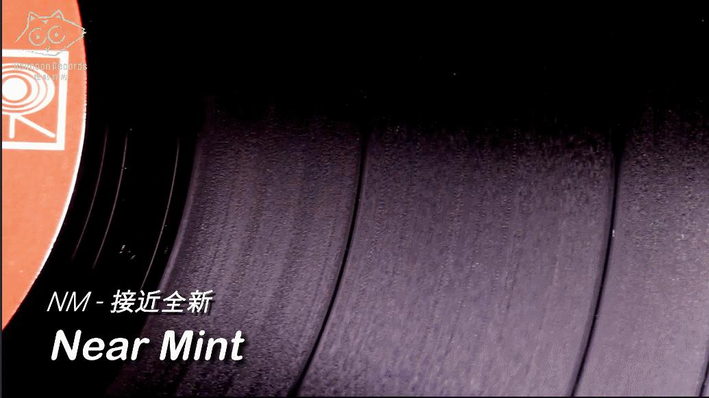 购买黑胶,买黑胶唱片机有什么注意点