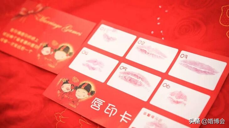 盘点那些结婚时堵门的游戏,简单好玩的结婚堵门游戏