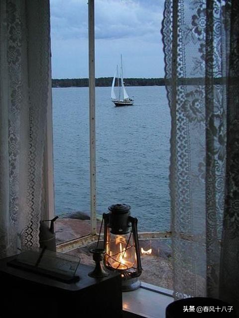 苞米钓青鱼,青鱼吃苞米吗