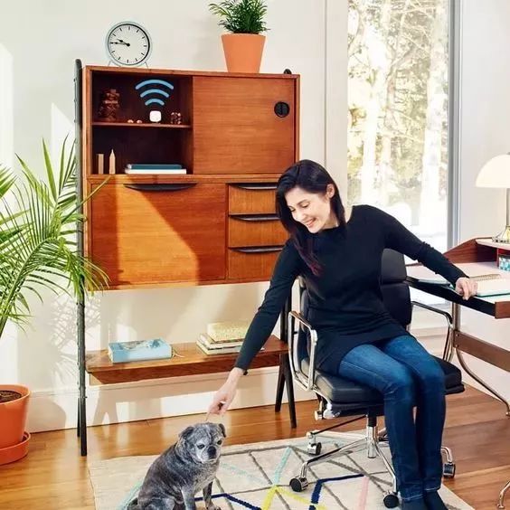 为什么路由器再接路由器网速变慢,网速变慢重启路由器还是重启光猫