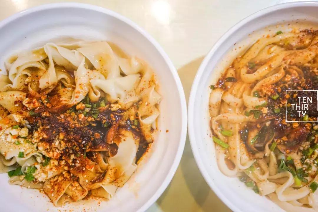 这样的青春，混迹过黄家湖大学城的人都会懂