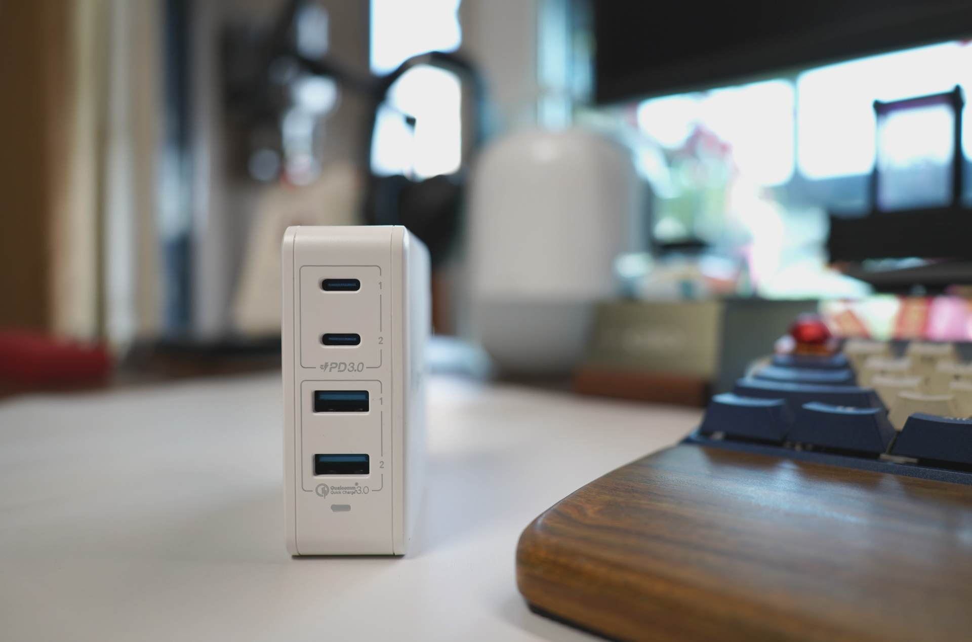 新手小白必备的相机配件,新手推荐买的相机配件