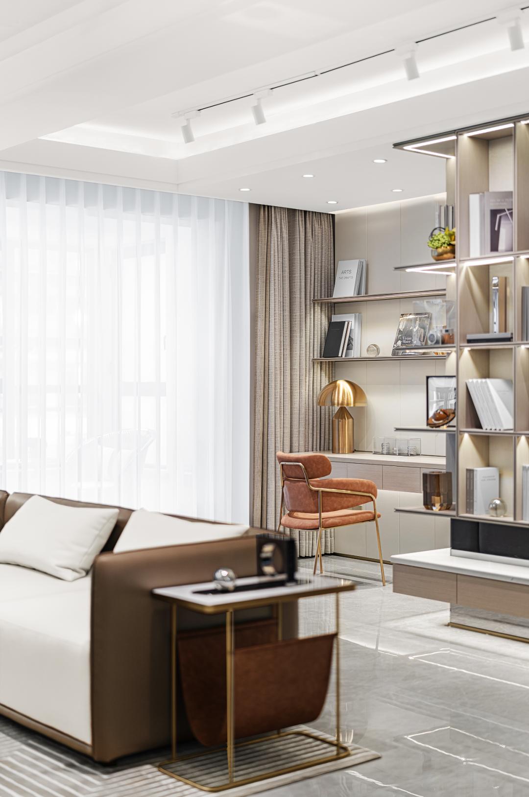 寰锋矏瀹ゅ唴璁捐,寰锋矏璁捐