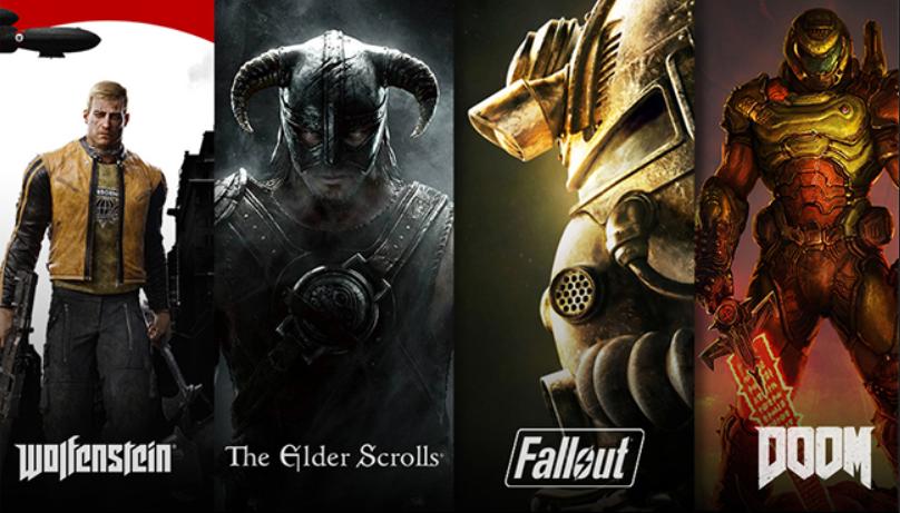 steam哪些游戏被锁国区了,steam游戏被vac封禁还有救吗