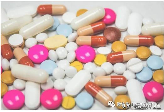 阴道清洁度如何解读？出现异常如何治疗和预防？