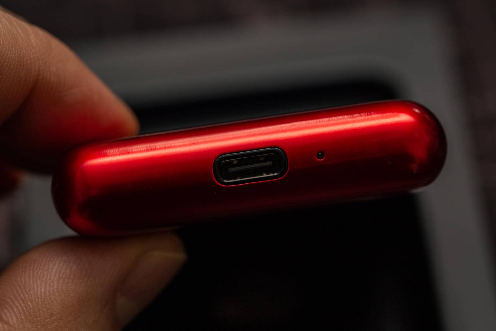 有设计感的剃须刀,爆款金刚擎天柱