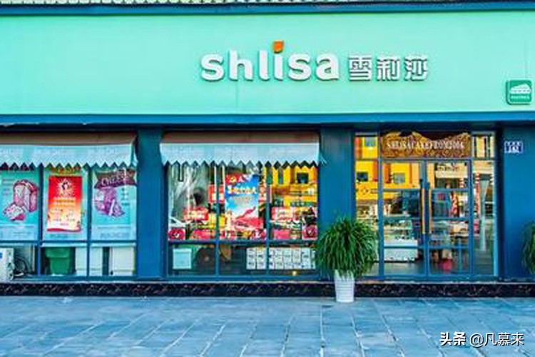 商丘蛋糕店哪家最好,商丘哪家蛋糕店比较好