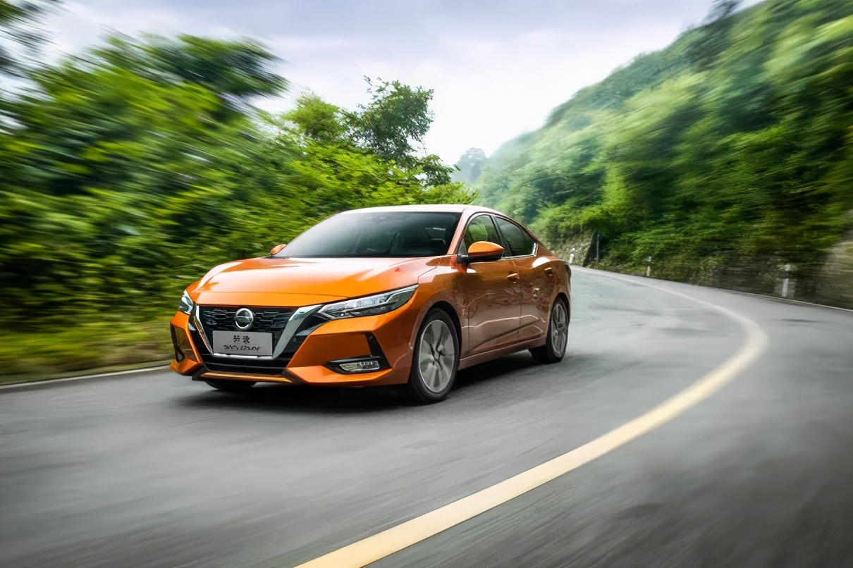 预算15万买这几款车绝对不后悔,15万买卡罗拉还是高尔夫