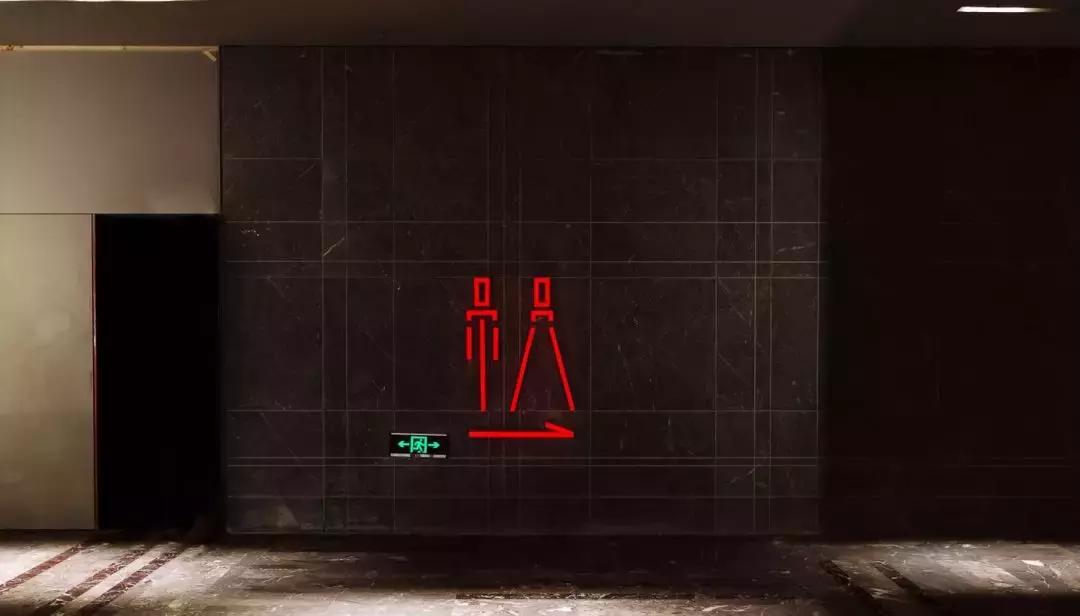 博纳国际影城大悦城,博纳国际影城成都大悦城imax店