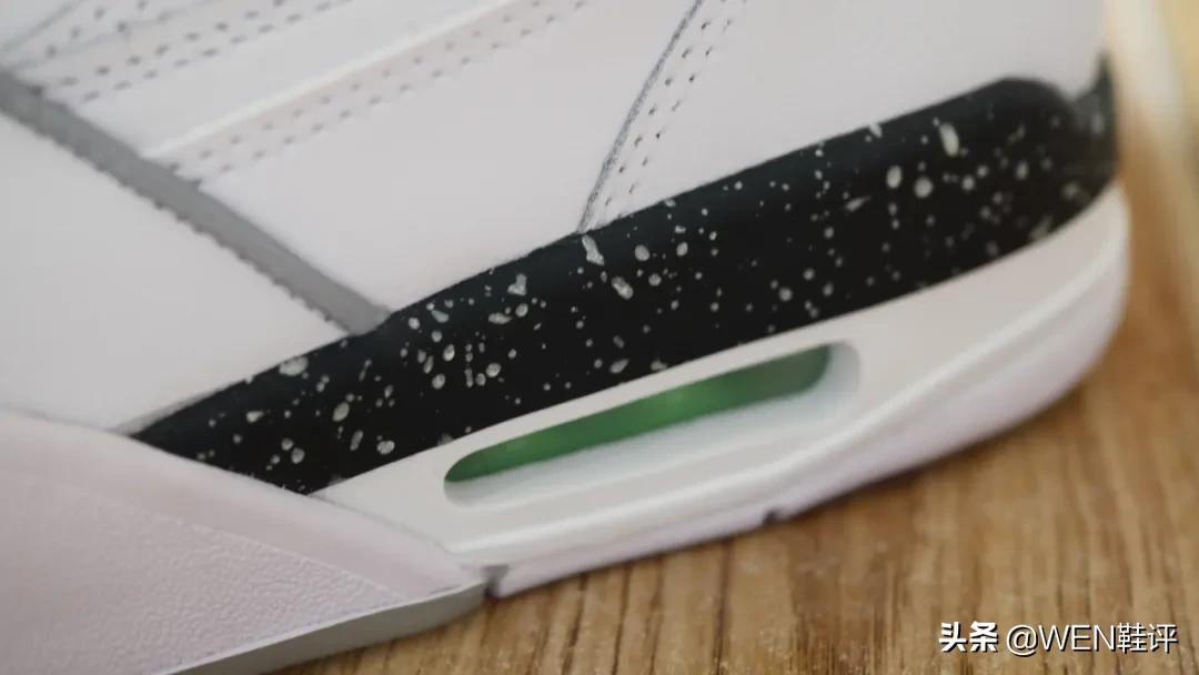 低价又好看的aj4,aj4公认最好看的一款aj