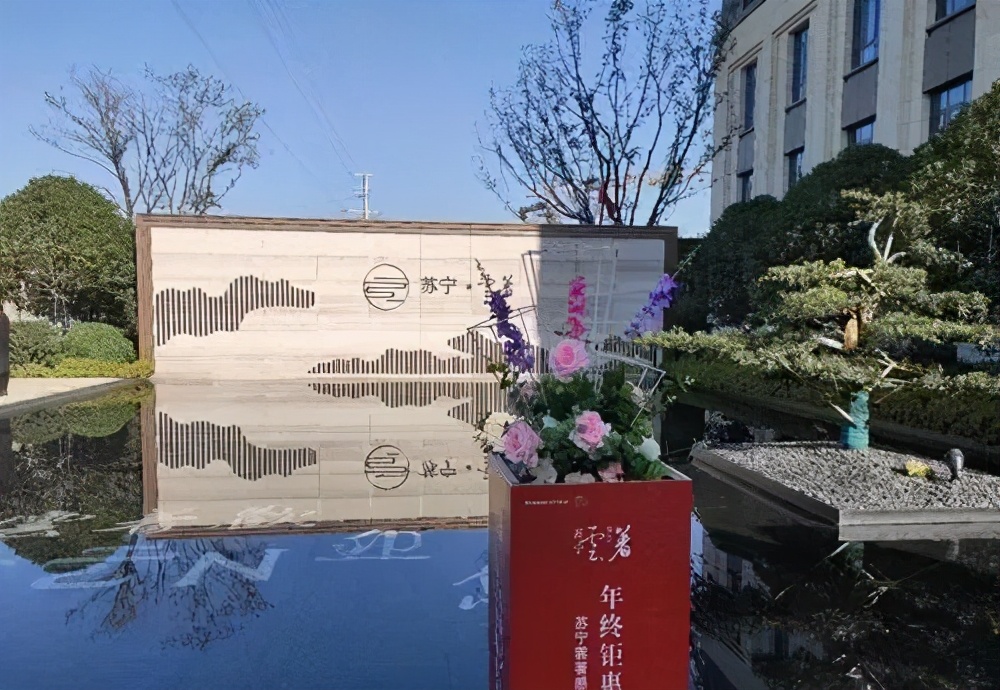 西安楼市5年间变化,西安市楼市最近5年对比