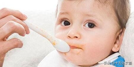 进口奶粉品牌排名前十名,进口奶粉品牌前十名排行榜