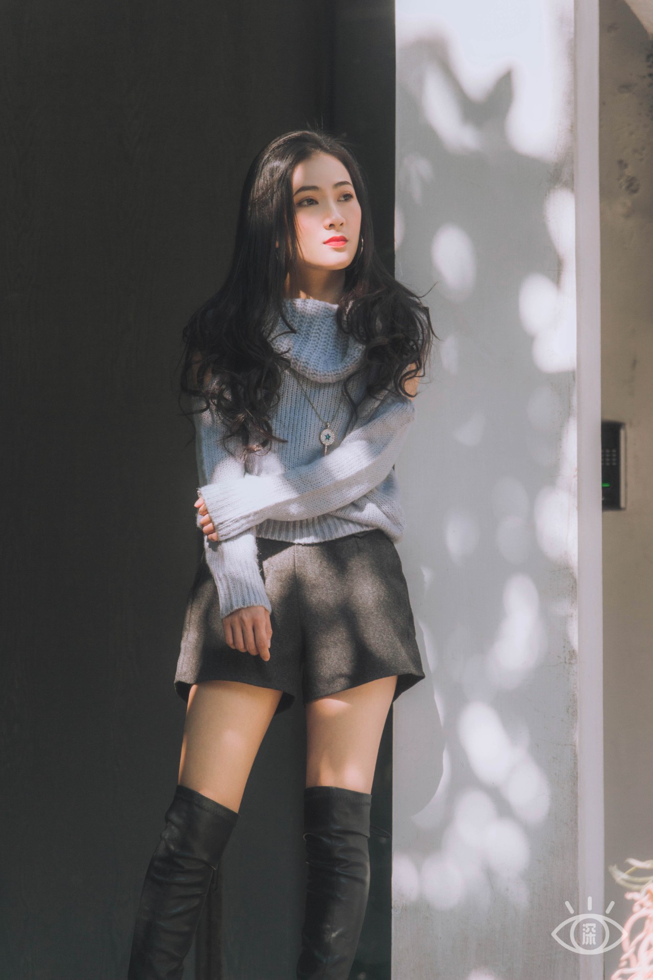 深圳十大顶级公园,深圳市十大风景公园排名