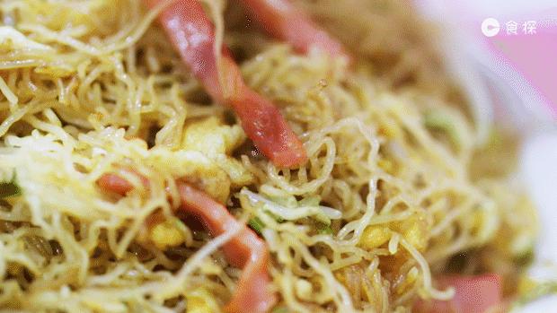 宝安真正的老店,深圳宝安十大老店