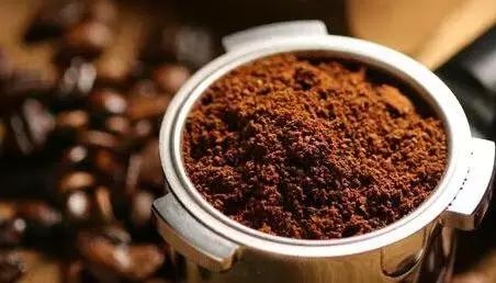 咖啡渣的妙用视频大全,咖啡渣的妙用护肤