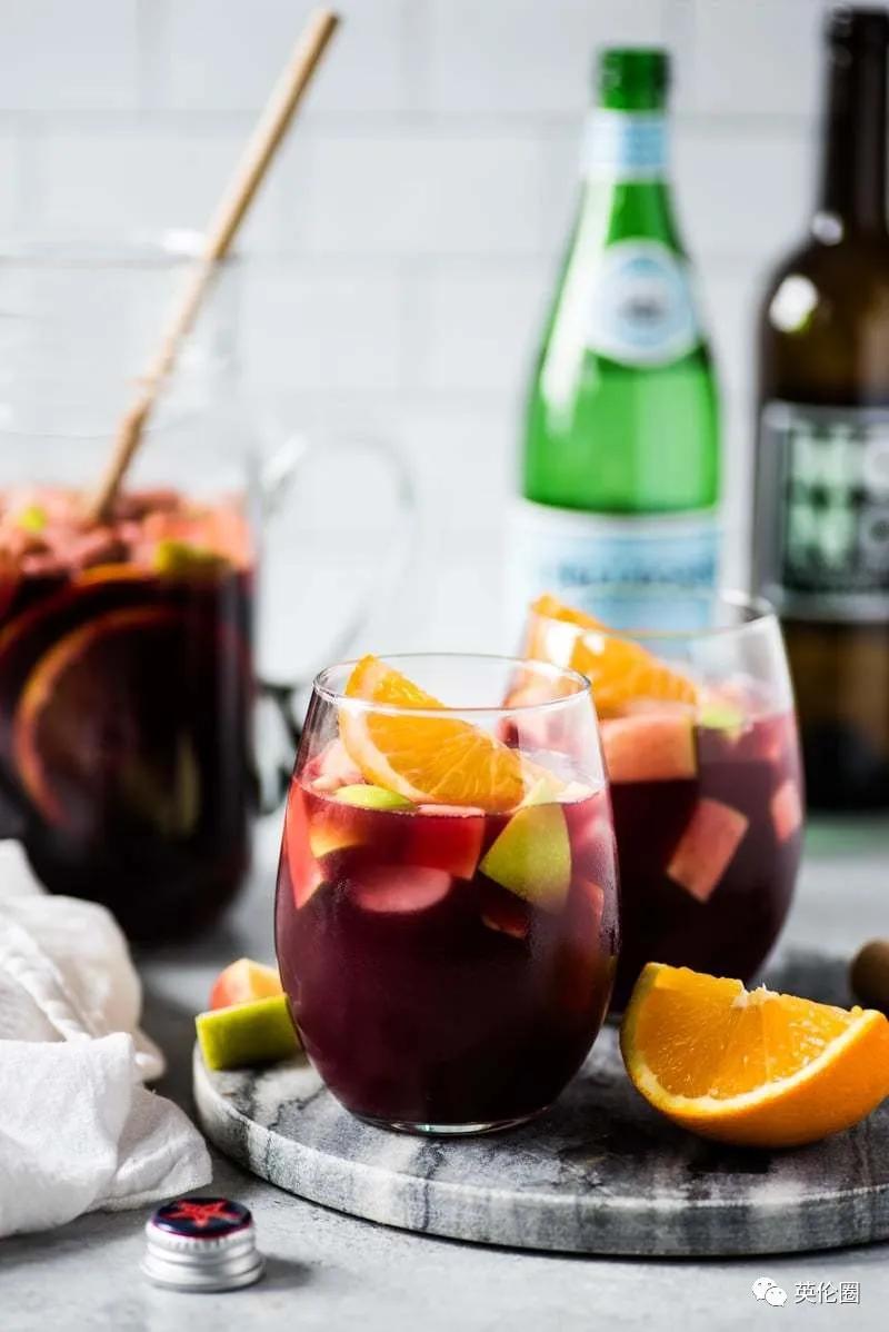 喜茶制作日常饮品有哪些,喜茶饮品做法