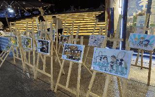 全民健身足球联赛沙滩主题活动,全民健身中心足球比赛