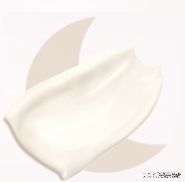 胸口毛孔粗大是什么原因,皮肤粗糙暗沉毛孔粗大什么原因