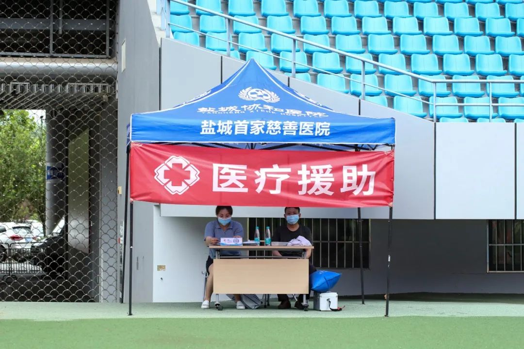 2018盐城业余足球联赛,盐城俱乐部超级联赛