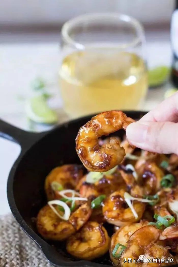 西班牙原装橄榄油怎么选,西班牙橄榄油原装进口卖点