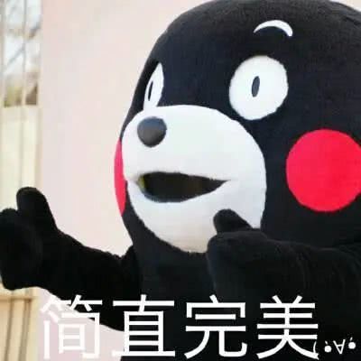 关于法国留学签证,法国五年多次往返签证可以待多久