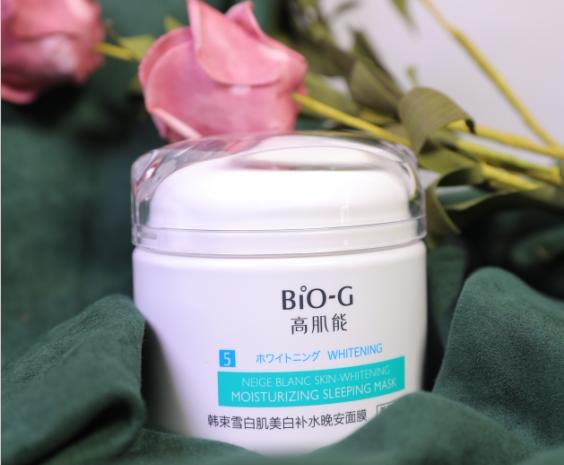 377是精华液吗,377是什么护肤成分怎么用最好