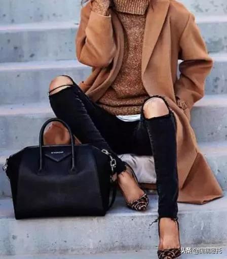 普通包包怎么保养,怎样保养包包更有光泽度