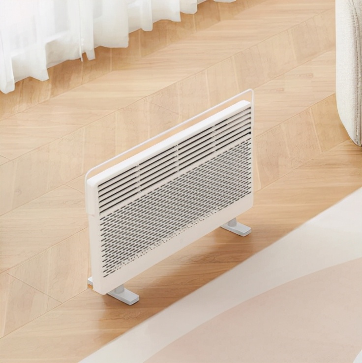 小米有品哪些好物值得购买,小米杂货铺新品