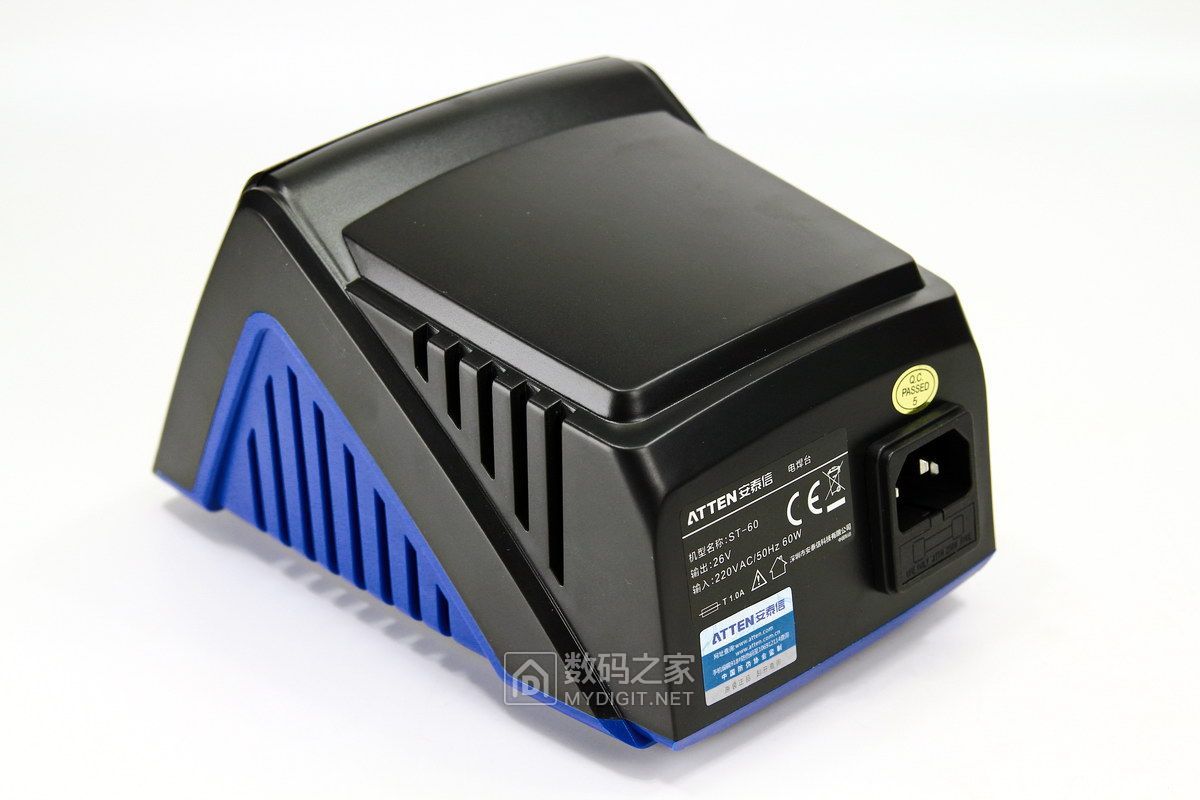 维修师傅必备修理神器,维修师傅必备软件