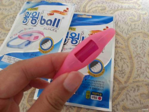 婴儿用防蚊手环好还是防蚊贴好,驱蚊贴和手环宝宝可以用吗