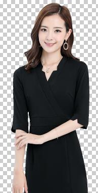 淘宝店铺装修悬浮模块怎么装修,淘宝网店装修设计教程