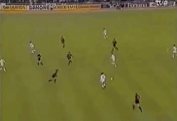 「技战足球」红黑历史回顾：阿里戈-萨基和他的米兰王朝