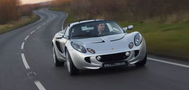 国六手动挡怎么起步最快,国6挡手动正确操作方式