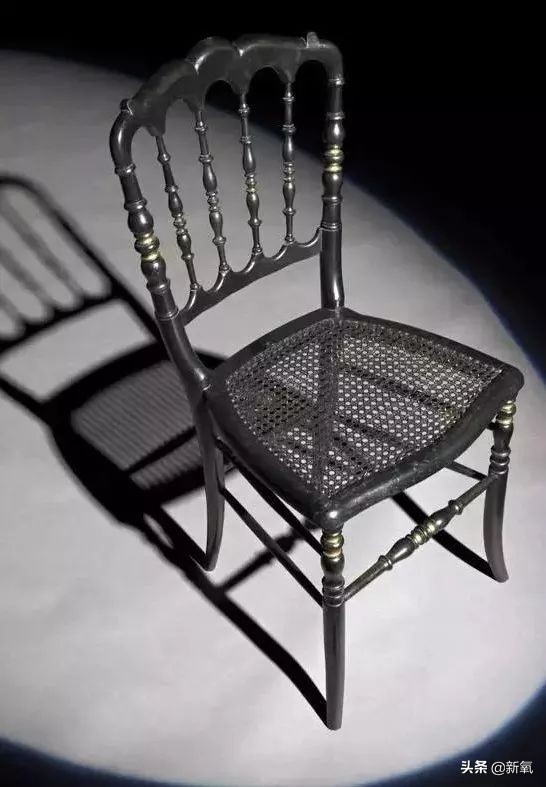 香奈儿包正品有瑕疵吗,香奈儿的包为什么比gucci贵那么多