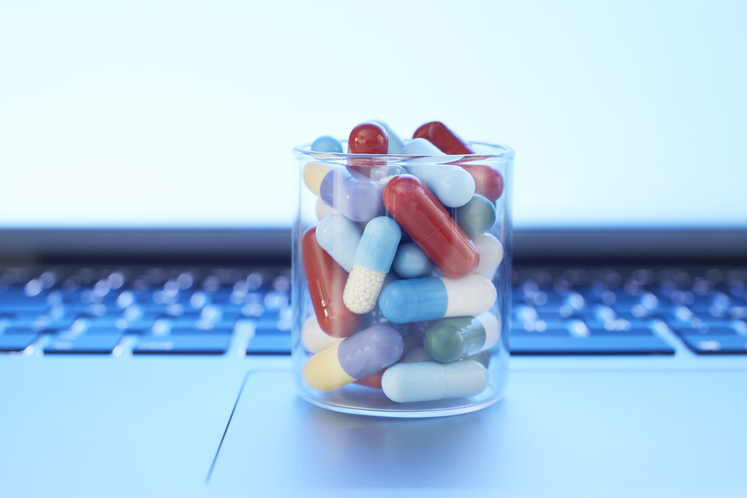 利好政策跨境电商,跨境医药电商最新政策