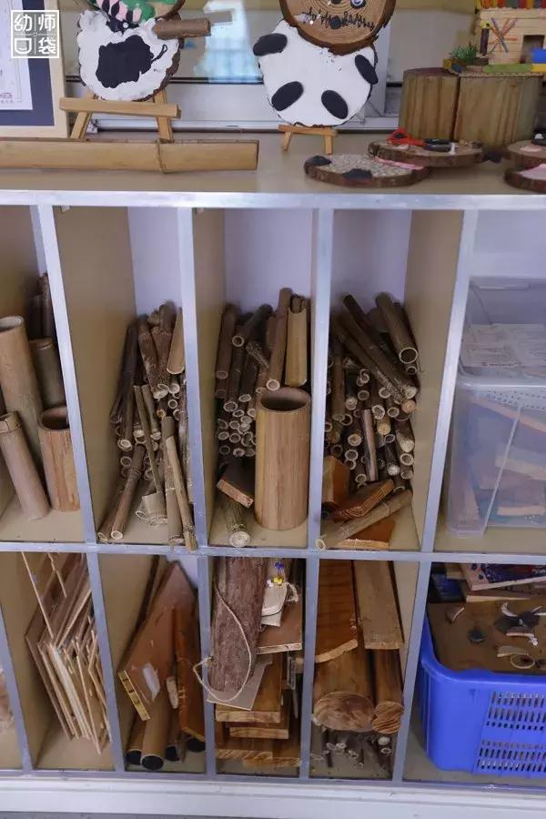 幼儿园艺术教学活动,幼儿园艺术活动有什么课程