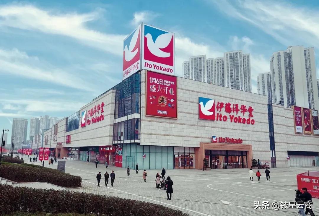 蒂芙尼和lv,lv和蒂凡尼商战