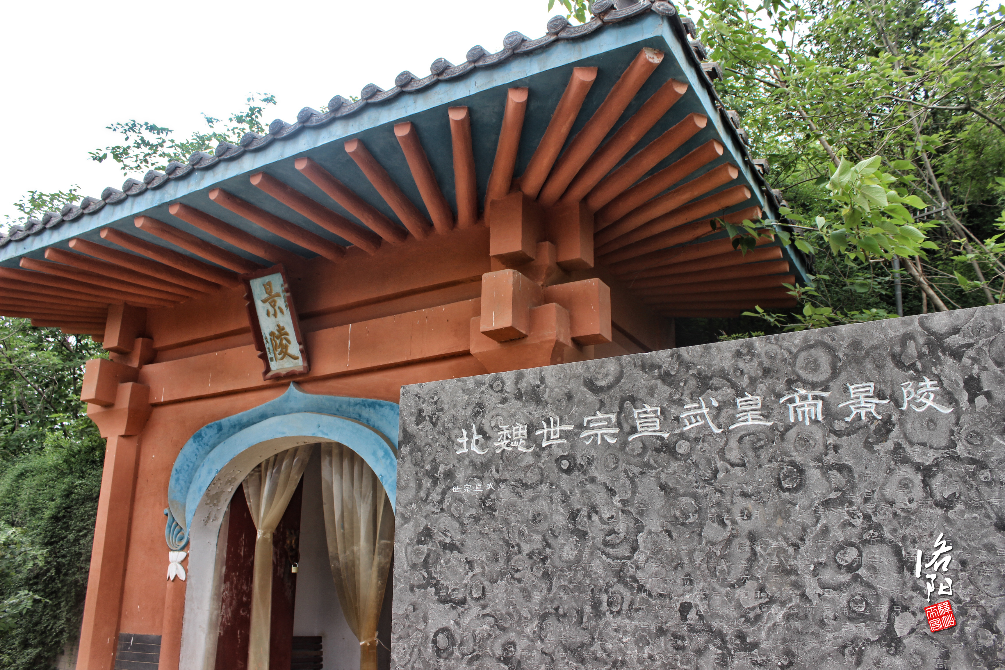 盗墓空间到底有几层,盗梦空间片段