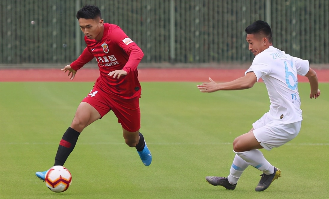 上港足协杯最新消息,2024上港队员名单最新