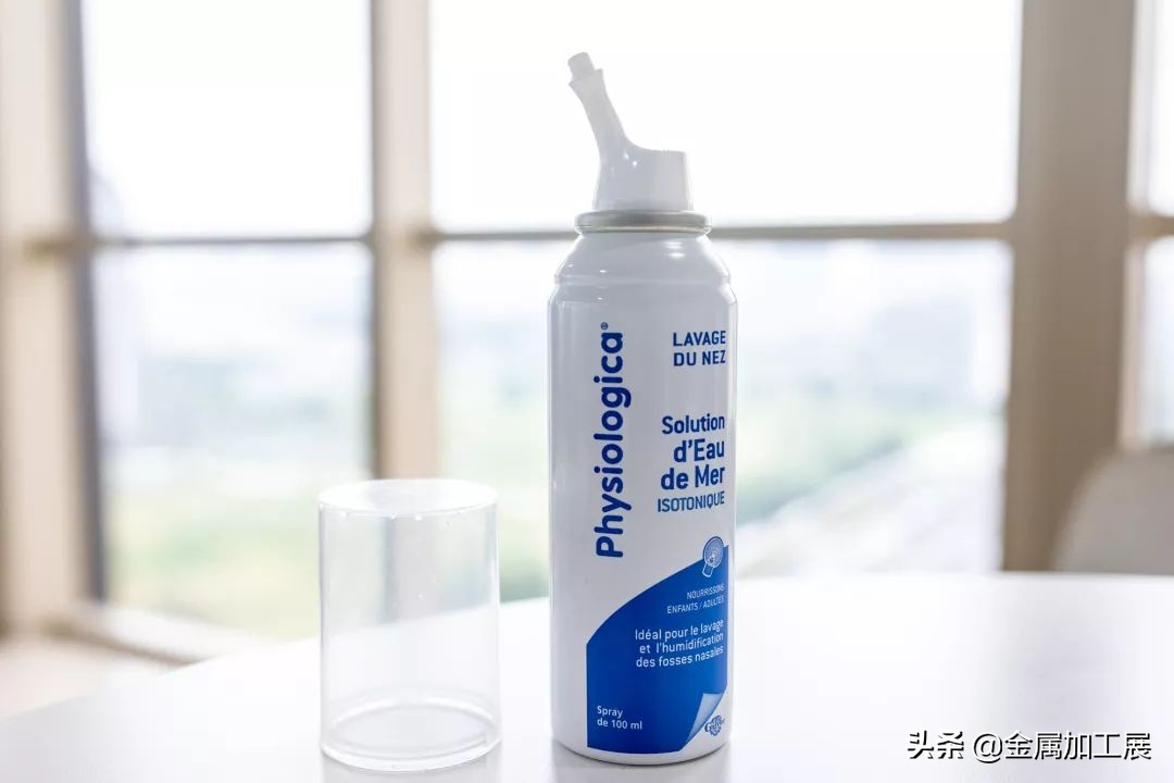 娉曞浗浜虹敤闆呮季,娣辨捣娴锋按鍠烽浘