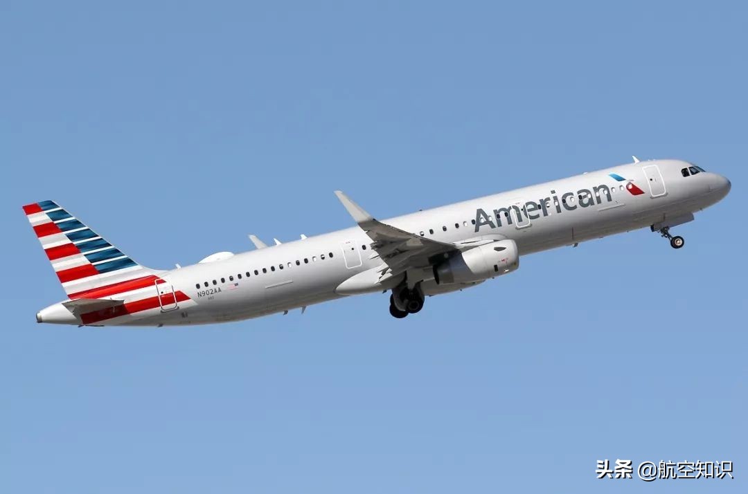 波音737和空客a320该如何分类,空客a321neo和波音737max