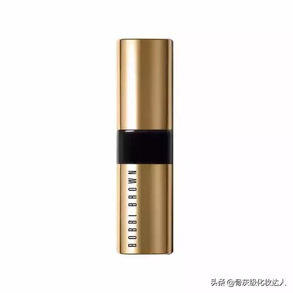 大牌口红三十几块是正品吗,无智商税的口红有哪些牌子