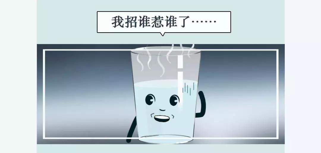 多喝热水吃药,多喝热水发挥药效