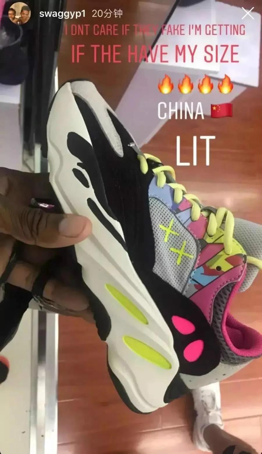 莆田假鞋在中国,莆田假鞋美国