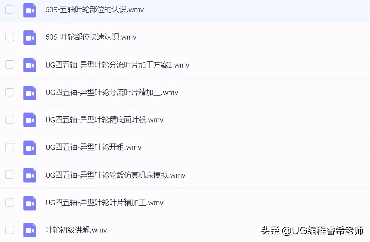 ug4轴定位加工用一个坐标吗,ug四轴加工如何绕z轴旋转