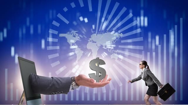 如何辨别一家外汇平台是否靠谱 (怎么鉴别托管外汇平台的真假)