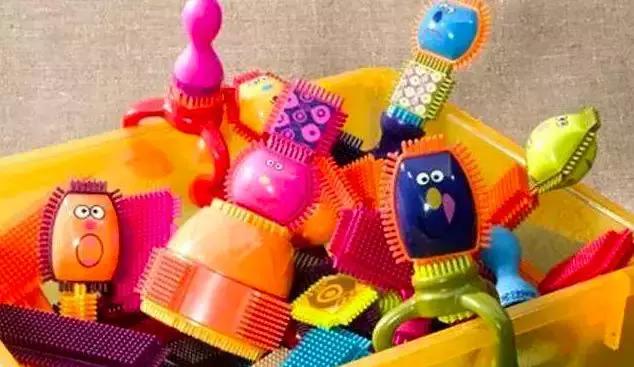 核桃油对孩子的脑子发育有帮助吗,核桃油蓝莓叶黄素是不是智商税