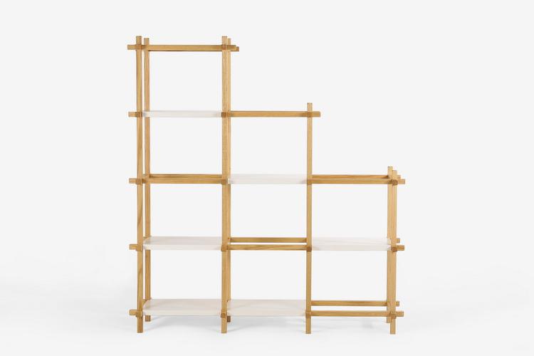 香河新中式家具都有哪些品牌,小户型新中式家具品牌推荐