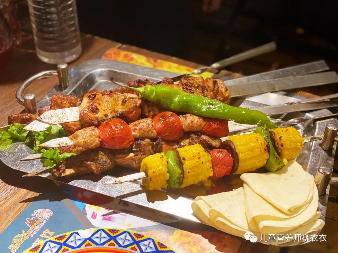 暑假带孩子内蒙古旅游攻略,暑期内蒙古亲子游鄂尔多斯